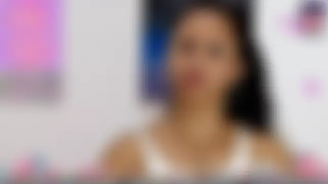 Catherine-browm লাইভ XXX চ্যাট