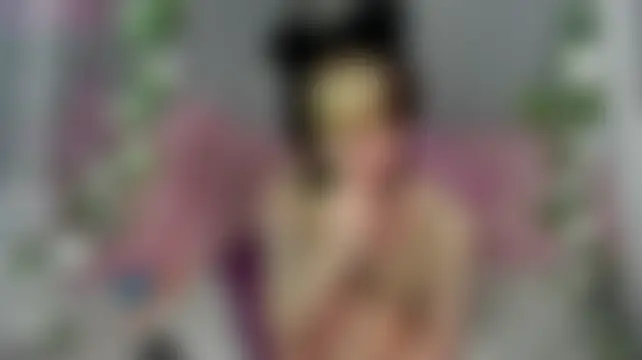 Sowlmate_Sterling ওয়েবক্যাম শো