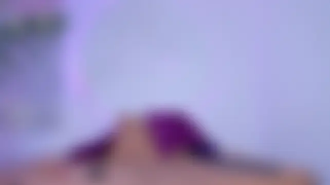 ZoeDiviine 现场XXX聊天