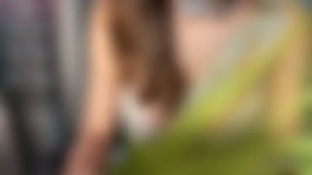 غرفة دردشة payalmehta المباشرة
