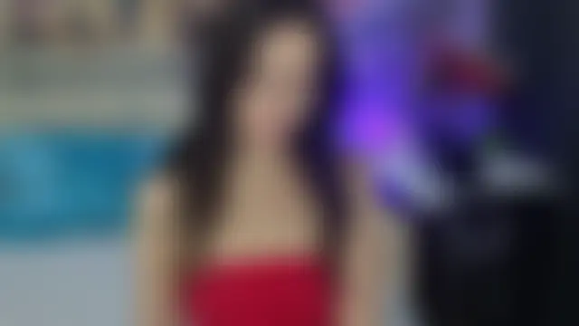 MonicaSweetx 现场XXX聊天