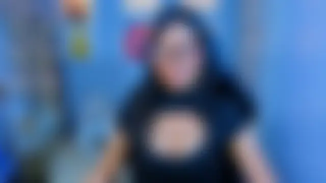 Eimy18_b লাইভ XXX চ্যাট