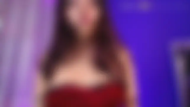 GoddessJulieta_ লাইভ XXX চ্যাট