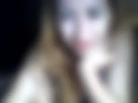 Olesja লাইভ XXX চ্যাট
