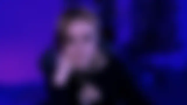 Kumiho_7777 লাইভ XXX চ্যাট