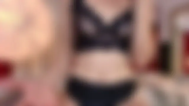 AmeliaRousse লাইভ XXX চ্যাট