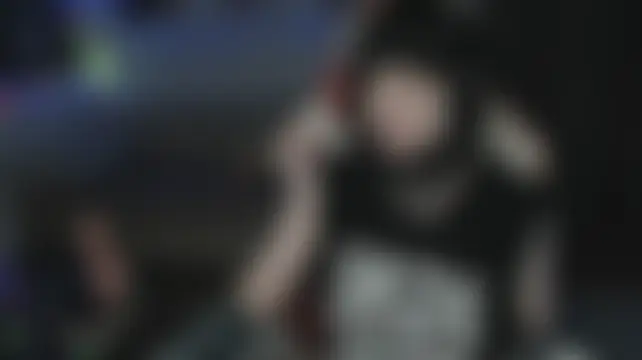 acid_trip1l লাইভ XXX চ্যাট