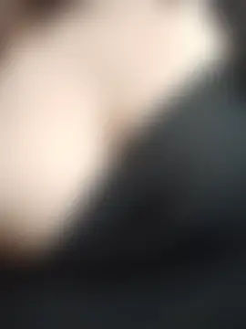 Whiskey_On_Her_Lips_15 现场XXX聊天