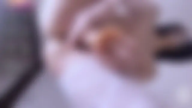 חדר צ'אט בשידור חי של Hina_japanese