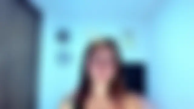 teresasroom_ Live Chatrum