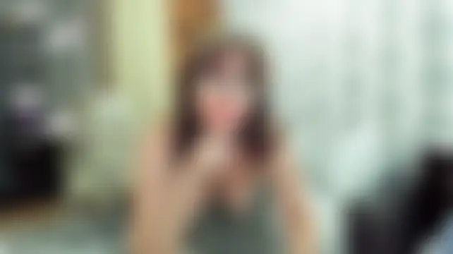 Rusalohkax Live XXX Chat