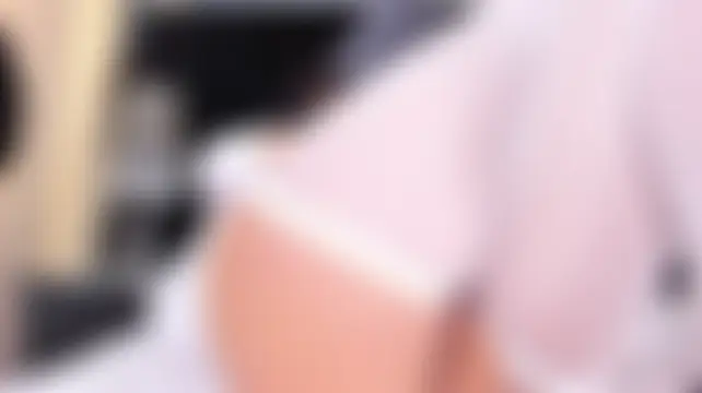 CarolineLee_ Live XXX Chat