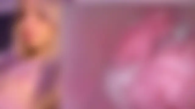 jannemary – live chatrum