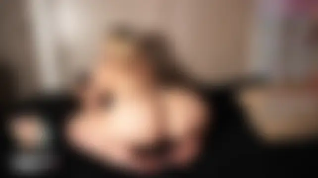 khloe__018 – live chatrum