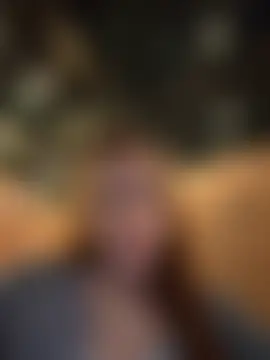 Sala de chat en directo de alana15