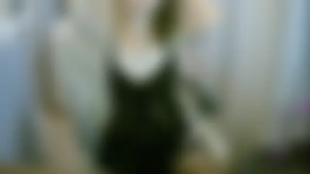 mari3999's Webcam Show