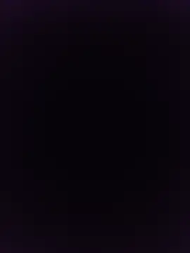 Reginanoir's Webcam Show