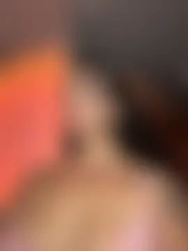 Libia_James Adlı Modelin Canlı Sohbet Odası
