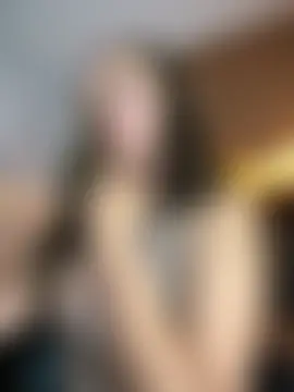 bella_vibess_s – Naživo chatovacia miestnosť