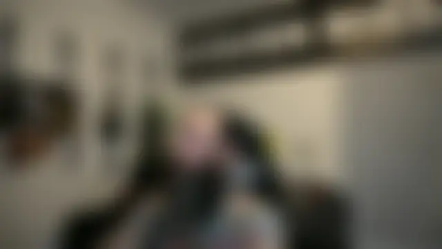 StevenRiseNYC: δωμάτιο απευθείας συνομιλίας