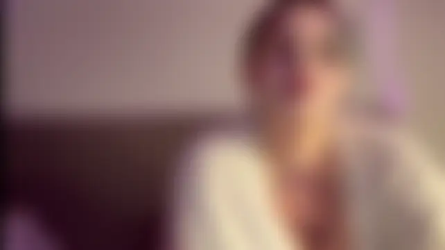 Nata102 Live XXX-Chat