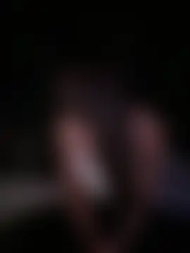 LeaSchmitt – live chatrum