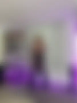angelica_sparks Obrolan Langsung XXX