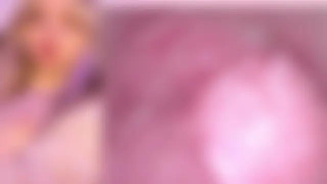 jannemary's Live Chat Room