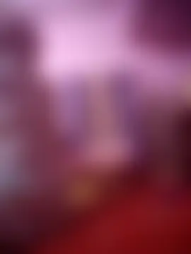 TINASONI – Naživo chatovacia miestnosť