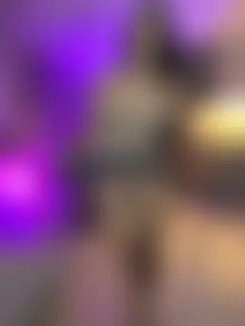 Celeste_Amber Live XXX Chat