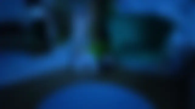 AnngelAva Live XXX Chat