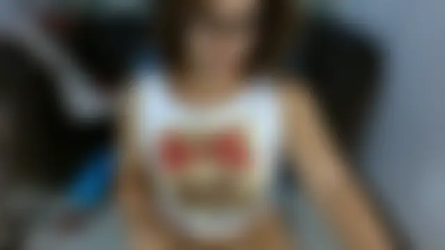 غرفة دردشة Abril_Beltran_ المباشرة