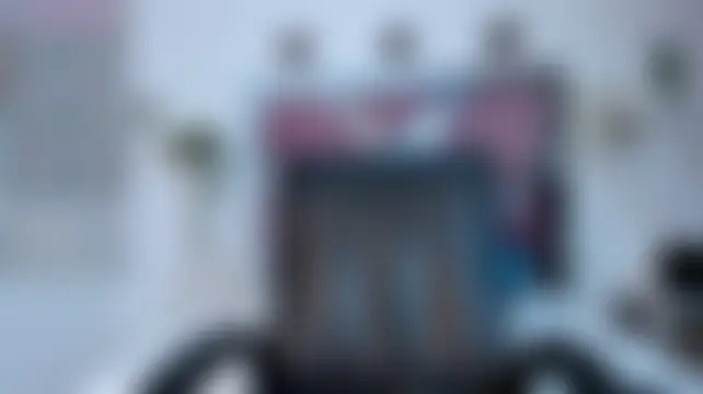 Ariana_rousee Adlı Modelin Canlı Sohbet Odası