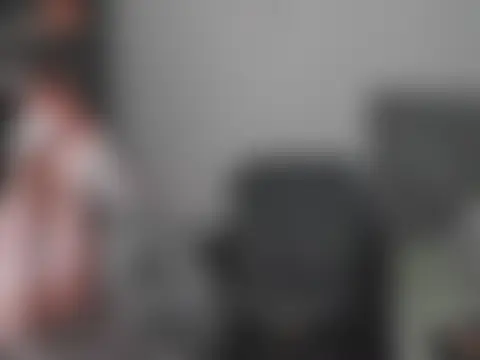 Show Webcam de alphalatinobearx