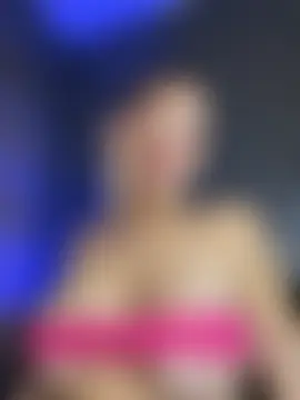 ALYSON_HARPER Live Chatrum