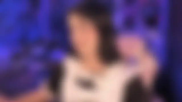 LanaKyutt – live chatrum