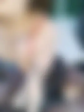 Chat soba uživo modela Victoria_Founta1