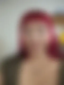 غرفة دردشة Florxxx9 المباشرة