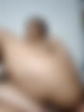 Lightskinbae Adlı Modelin Canlı Sohbet Odası