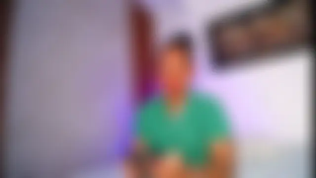 Amber_brown__ élő chatszobája