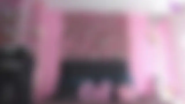 SamaraCortez 即時聊天室