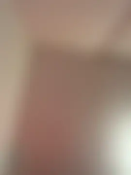 yukimura_kittyのライブチャットルーム