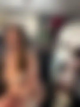 AshenRoe – Naživo XXX chat