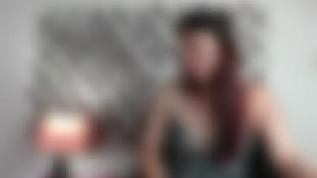 Samantha_Wallker Adlı Modelin Canlı Sohbet Odası
