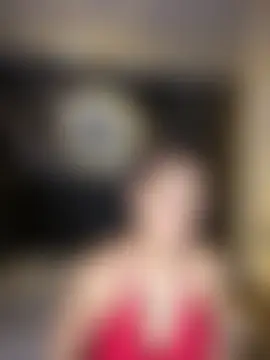 CandyOff1's Live Chat Room