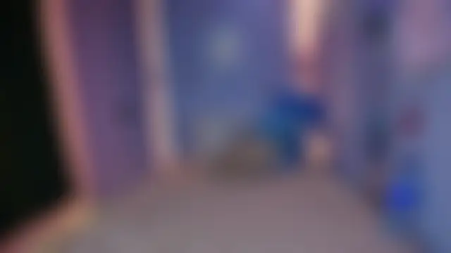 Ashlyrouxx's Live XXX Chat