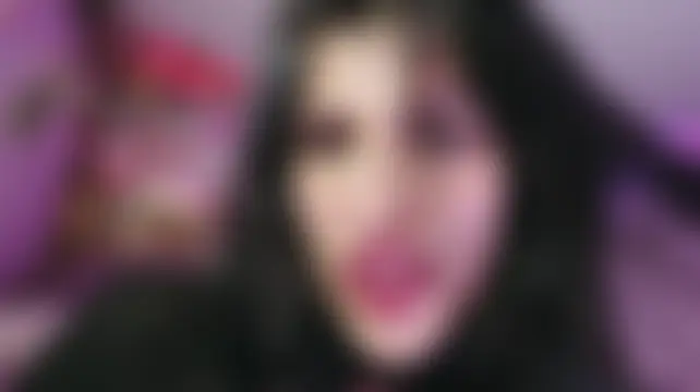 AzaharJaan's Live XXX Chat