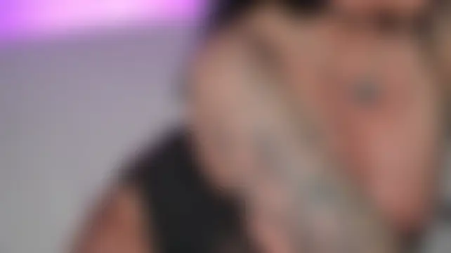 Chat soba uživo modela hotmilfbitch