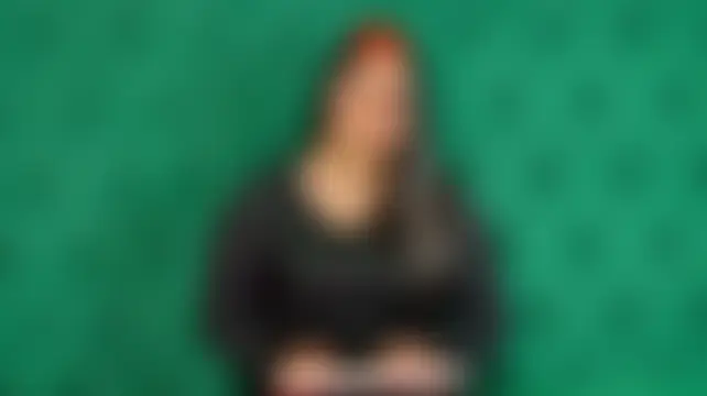DaisyHarts' Live XXX Chat