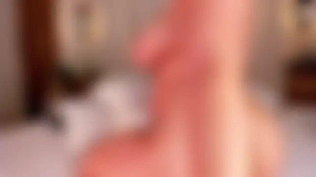 Chat soba uživo modela LanaDeluca